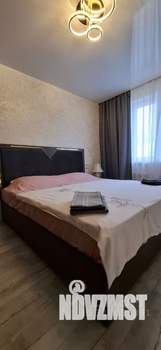 2-к квартира, на длительный срок, 57м2, 8/16 этаж