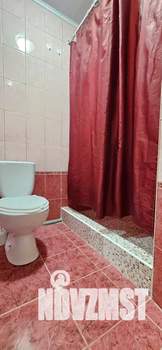 1-к квартира, посуточно, 30м2, 2/2 этаж