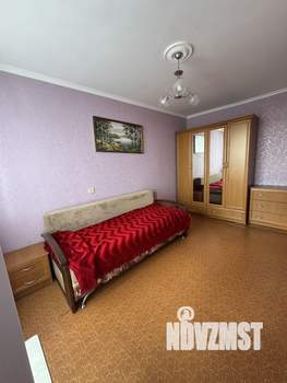 Фото квартиры в аренду (6)