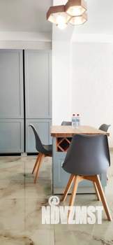 1-к квартира, посуточно, 65м2, 7/9 этаж