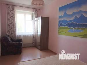 2-к квартира, посуточно, 30м2, 3/4 этаж