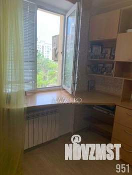 3-к квартира, на длительный срок, 75м2, 4/9 этаж