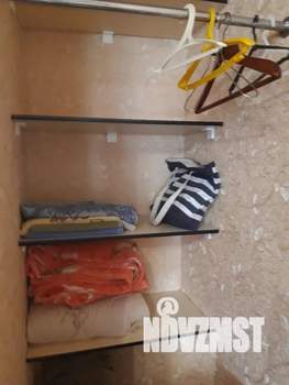 Студия квартира, посуточно, 22м2, 1/1 этаж