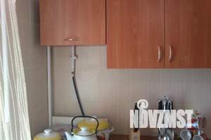 1-к квартира, посуточно, 30м2, 5/9 этаж