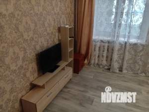 2-к квартира, посуточно, 48м2, 3/9 этаж