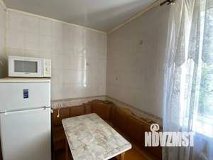 1-к квартира, посуточно, 35м2, 2/9 этаж