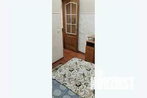 2-к квартира, посуточно, 26м2, 1/1 этаж