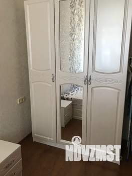 2-к квартира, посуточно, 32м2, 1/2 этаж