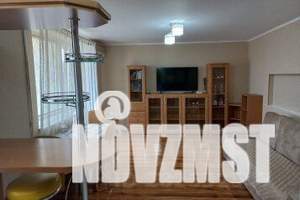 2-к квартира, посуточно, 64м2, 5/9 этаж