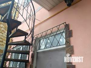 2-к квартира, посуточно, 50м2, 2/2 этаж