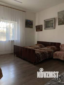 Фото квартиры в аренду (5)