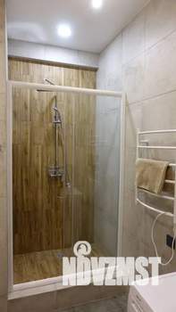 2-к квартира, посуточно, 60м2, 2/9 этаж