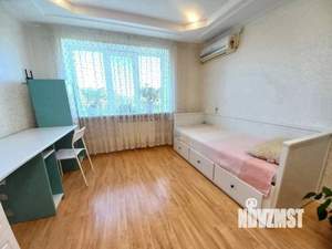 2-к квартира, посуточно, 48м2, 4/5 этаж
