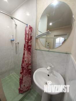 2-к квартира, на длительный срок, 38м2, 1/1 этаж