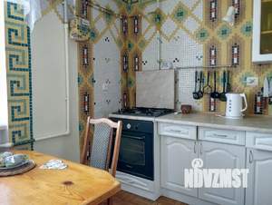 2-к квартира, посуточно, 46м2, 7/9 этаж