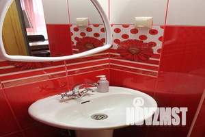 1-к квартира, посуточно, 36м2, 2/2 этаж