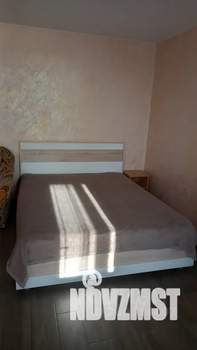 Студия квартира, посуточно, 30м2, 3/5 этаж