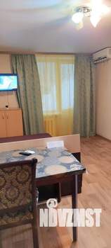 2-к квартира, посуточно, 47м2, 2/4 этаж