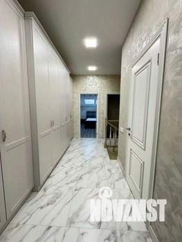 3-к квартира, посуточно, 140м2, 1/1 этаж