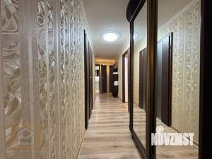 3-к квартира, на длительный срок, 55м2, 8/9 этаж