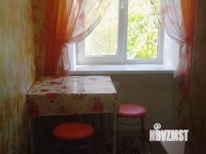 2-к квартира, на длительный срок, 48м2, 2/5 этаж