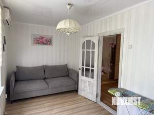Фото квартиры в аренду (4)
