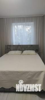 2-к квартира, на длительный срок, 44м2, 2/5 этаж