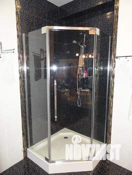 2-к квартира, посуточно, 55м2, 2/3 этаж