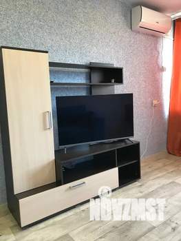 2-к квартира, посуточно, 47м2, 3/5 этаж