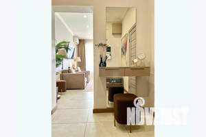 1-к квартира, посуточно, 45м2, 9/9 этаж