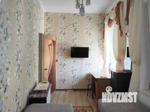 Фото квартиры в аренду (2)