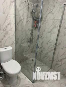 2-к квартира, посуточно, 68м2, 1/1 этаж