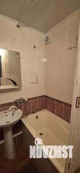 1-к квартира, на длительный срок, 32м2, 3/6 этаж