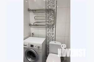 2-к квартира, посуточно, 50м2, 1/5 этаж