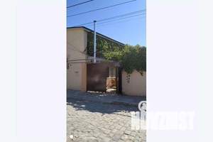 2-к квартира, посуточно, 35м2, 2/2 этаж