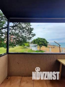 2-к квартира, посуточно, 45м2, 2/2 этаж