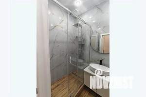 1-к квартира, посуточно, 30м2, 4/6 этаж