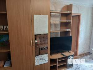 3-к квартира, на длительный срок, 60м2, 2/5 этаж