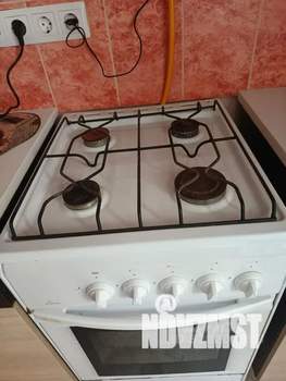 2-к квартира, посуточно, 53м2, 1/5 этаж