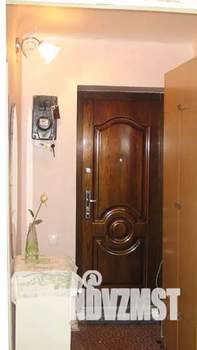 2-к квартира, посуточно, 47м2, 4/5 этаж