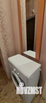 1-к квартира, посуточно, 32м2, 4/5 этаж