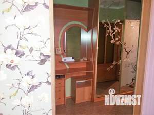2-к квартира, посуточно, 50м2, 8/9 этаж