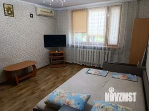 2-к квартира, на длительный срок, 52м2, 2/5 этаж