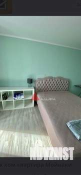 2-к квартира, на длительный срок, 47м2, 5/5 этаж