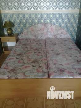 1-к квартира, на длительный срок, 37м2, 7/9 этаж