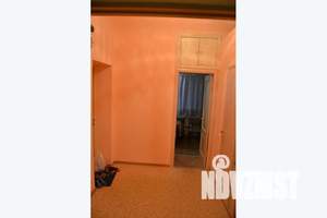 2-к квартира, посуточно, 45м2, 1/2 этаж