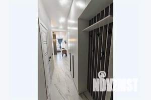 1-к квартира, посуточно, 30м2, 4/6 этаж