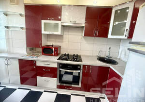 2-к квартира, на длительный срок, 64м2, 6/8 этаж