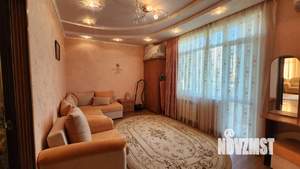 2-к квартира, на длительный срок, 75м2, 2/5 этаж