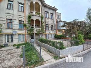 2-к квартира, на длительный срок, 45м2, 1/3 этаж